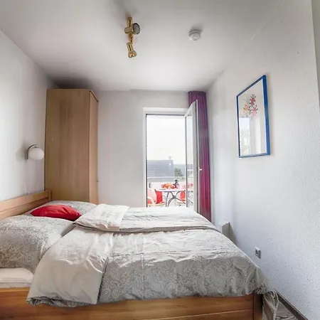 Robbenplate, Whng. 10