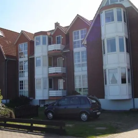 Robbenplate, Whng. 10 *